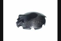 Carbon Carter - MXPCCB5289 2