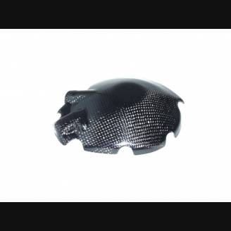 Carbon Carter - MXPCCB5289
