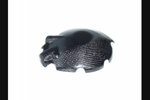 Carbon Carter - MXPCCB5289