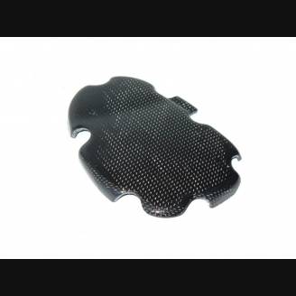 Full Set Carter carbone - MXPCCB5294