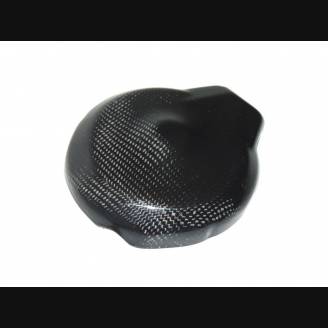 Carter im Kohlenstoff - MXPCCB5294
