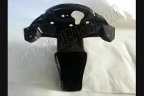 Telaietto Anteriore con Airbox - MXPCCB5300