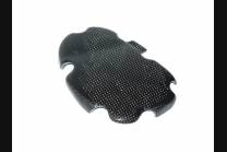 Serie Completa Carter in Carbonio - MXPCCB5301