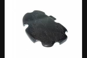 Carbon Carter - MXPCCB5301