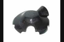 Full Set Carter carbone - MXPCCB5301 2