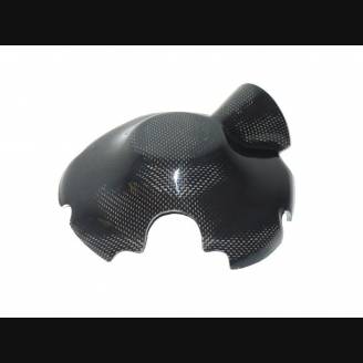 Carbon Carter - MXPCCB5301