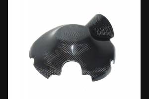 Carbon Carter - MXPCCB5301