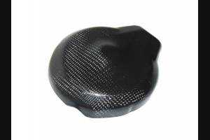 Carbon Carter - MXPCCB5301