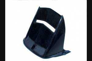 Rear Fender - MXPCCB5302