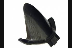 Rear Fender - MXPCCB5308