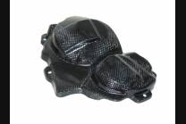 Carbon Carter - MXPCCB5314