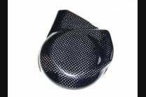 Carter im Kohlenstoff - MXPCCB5314 2