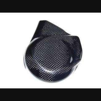 Serie Completa Carter in Carbonio - MXPCCB5314