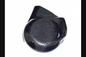 Full Set Carter carbone - MXPCCB5314
