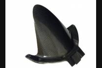 Parafango posteriore in carbonio - MXPCCB5315