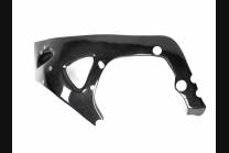 Carbon frame cover - MXPCCB5321 2