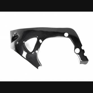 Copri Telaio in Carbonio - MXPCCB5321