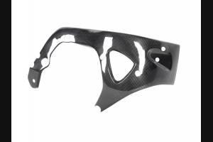 Carbon frame cover - MXPCCB5322