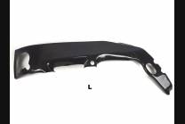 Carbon frame cover - MXPCCB5325 2