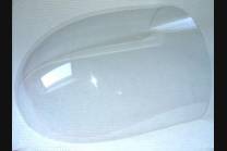 Plexiglass Universale - MXPVCR5331