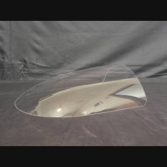 Plexiglass Universale - MXPVCR5331