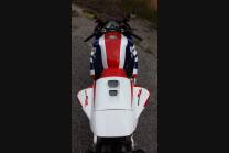 Carenados en abs pintados para la calle compatible con Honda Cbr 1000 2004 - 2005 - MXPCAV5389 2