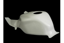 Cubre deposito Honda Cbr 600 RR 2005 2006 - MXPCRD506 2