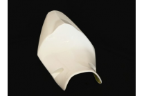 Coque arrière Suzuki GsxR 600/750 2004 - 2005 - MXPCRD5390