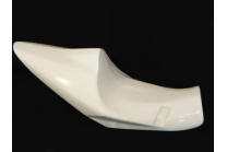 Hoecker Suzuki GsxR 600/750 2004 - 2005 - MXPCRD5390 2