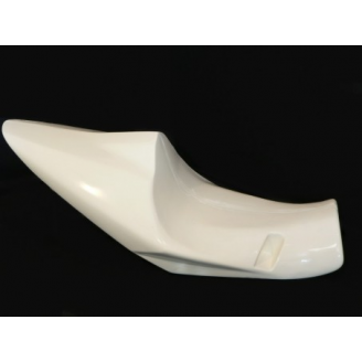 Hoecker Suzuki GsxR 600/750 2004 - 2005 - MXPCRD5390