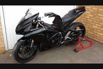 Carenage Racing Peint Suzuki Gsxr 600/750 2008 -2010 - MXPCRV5414