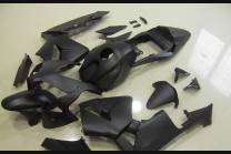Carenados en abs pintados para la calle compatible con Honda CBR 600 RR 2003 - 2004 - MXPCAV5433