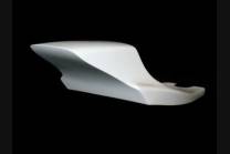 back seat for neoprene seat - MXPCRD5486 2