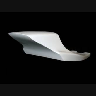 back seat for neoprene seat - MXPCRD5486