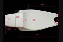 colin per neoprene - MXPCRD5486