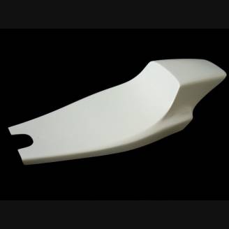back seat for neoprene seat - MXPCRD5486