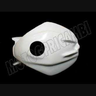 cache réservoir peint Aprilia RSV4 2013 - 2020 - MXPCRV5506
