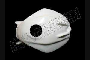 cache réservoir peint Aprilia RSV4 2013 - 2020 - MXPCRV5506