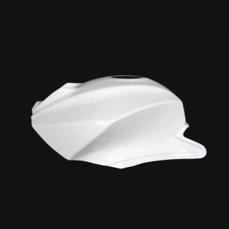 cache réservoir Aprilia RSV4 2013 - 2018 - MXPCRD5507