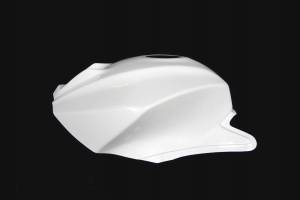 cache réservoir Aprilia RSV4 2013 - 2018 - MXPCRD5507