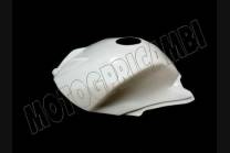 Lackierte Tankabdeckung fur Aprilia RSV4 09/10/11/12 - MXPCRV5522