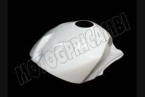 Cubre deposito pintado Aprilia RSV4 09/10/11/12 - MXPCRV5522 2