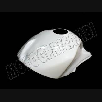 cache réservoir peint Aprilia RSV4 09/10/11/12 - MXPCRV5522