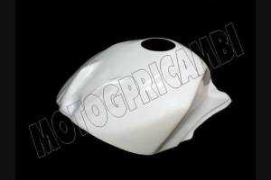 cache réservoir peint Aprilia RSV4 09/10/11/12 - MXPCRV5522