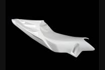 colin per neopreno Bmw S 1000 RR 2015 - 2018 - MXPCRD5526