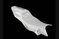 colin per neopreno Bmw S 1000 RR 2015 - 2018 - MXPCRD5526 2