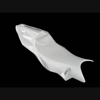 Codone per sella neoprene Bmw S 1000 RR 2015 - 2018 - MXPCRD5526
