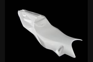 Codone per sella neoprene Bmw S 1000 RR 2015 - 2018 - MXPCRD5526