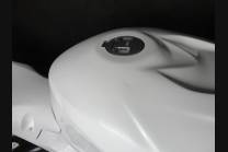 cubre deposito Bmw S 1000 RR 2015 - 2018 - MXPCRD5528