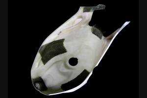 cubre deposito Bmw S 1000 RR 2015 - 2018 - MXPCRD5528